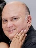 ROGERIO LACERDA
