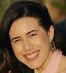 CATIA TEIXEIRA DA ROCHA VANZELLA