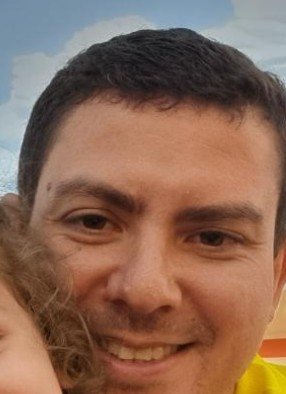 RENAN BEZERRA JACOMELI