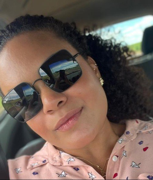 GABRIELLE KALINI DOS SANTOS BORGES