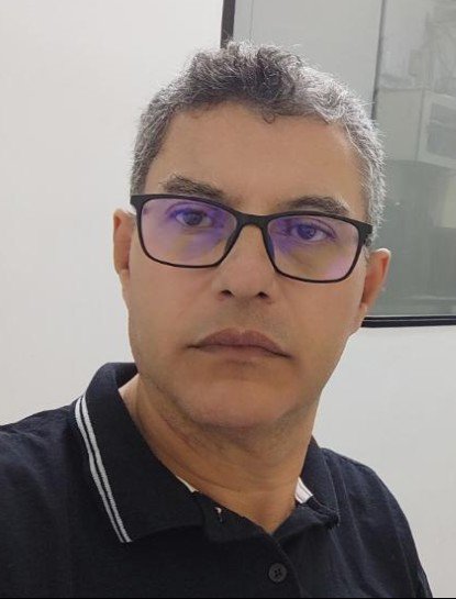 VANDERLEI DE SOUZA