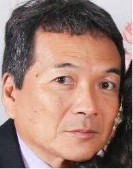 LAURO KENJI KOMURO
