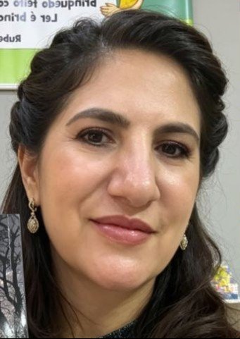MARCIA CRISTINA MARIN EUGENIO