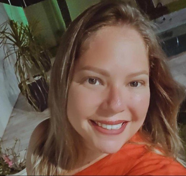 ANGELICA ALVES DOS SANTOS MEDEIROS